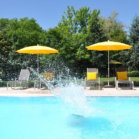 Hotel Garni Toscanina - Adults Only Bad Radkersburg Ngoại thất bức ảnh