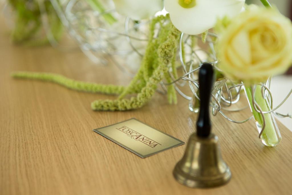 Hotel Garni Toscanina - Adults Only Bad Radkersburg Ngoại thất bức ảnh